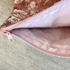 商品画像 6 のサムネイル