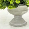 商品画像 5 のサムネイル