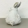 商品画像 7 のサムネイル