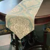 商品画像 6 のサムネイル