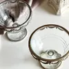 商品画像 4 のサムネイル