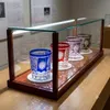 商品画像 8 のサムネイル
