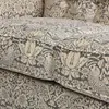 商品画像 9 のサムネイル