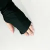 商品画像 5 のサムネイル