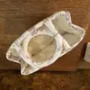 商品画像 3 のサムネイル