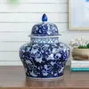 商品画像 5 のサムネイル