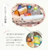 商品画像 8 のサムネイル