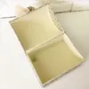 商品画像 5 のサムネイル