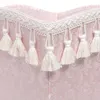 商品画像 4 のサムネイル