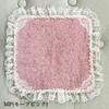 商品画像 6 のサムネイル
