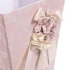 商品画像 6 のサムネイル