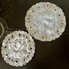 商品画像 1 のサムネイル