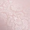 商品画像 6 のサムネイル