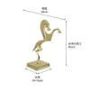 商品画像 6 のサムネイル