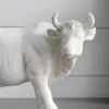 商品画像 7 のサムネイル