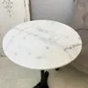 商品画像 9 のサムネイル