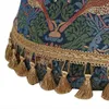 商品画像 9 のサムネイル