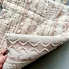 商品画像 10 のサムネイル