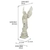 商品画像 10 のサムネイル