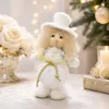 商品画像 2 のサムネイル