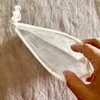 商品画像 10 のサムネイル