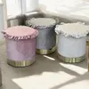 商品画像 2 のサムネイル