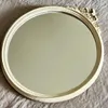 商品画像 3 のサムネイル