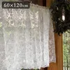 商品画像 3 のサムネイル