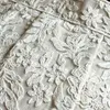商品画像 3 のサムネイル