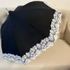 商品画像 4 のサムネイル