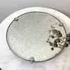 商品画像 8 のサムネイル