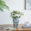 商品画像 3 のサムネイル