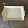 商品画像 4 のサムネイル