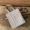 商品画像 2 のサムネイル