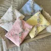 商品画像 7 のサムネイル