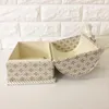 商品画像 6 のサムネイル