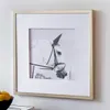 商品画像 7 のサムネイル