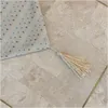 商品画像 4 のサムネイル