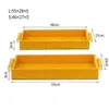 商品画像 8 のサムネイル