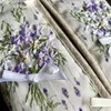 商品画像 3 のサムネイル