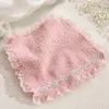 商品画像 3 のサムネイル