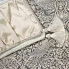 商品画像 6 のサムネイル