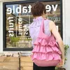 商品画像 8 のサムネイル
