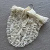 商品画像 4 のサムネイル