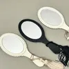 商品画像 9 のサムネイル