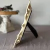 商品画像 3 のサムネイル