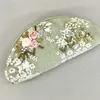 商品画像 5 のサムネイル