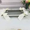 商品画像 4 のサムネイル
