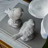 商品画像 3 のサムネイル