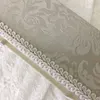 商品画像 4 のサムネイル